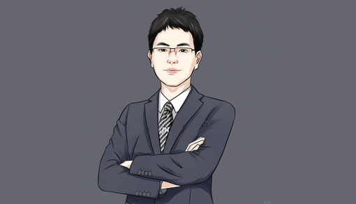 Li Quankun/Design Manager