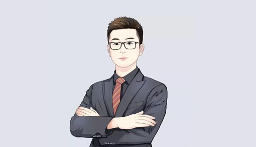 Zhang Qirui/Technical Manager
