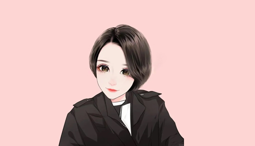 Zhou Qian/Operation Manager