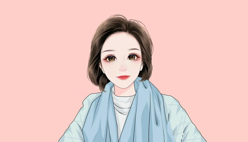 Zeng Meiying/DevelopmentManager