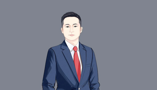 LILING/RegionalOperationsManage