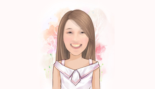 RUNTING LI /DIRECTOR