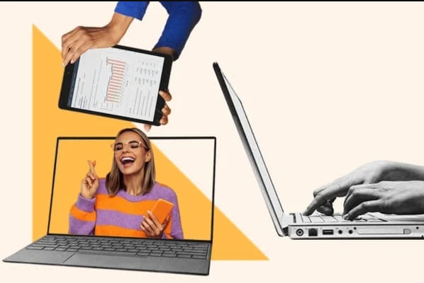 The Importance of Digital Marketing for Businesses in the Ag
