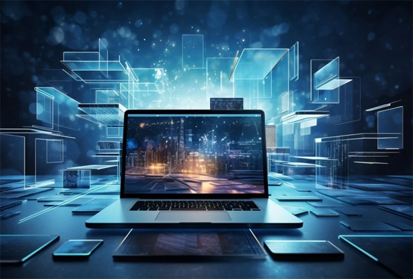 The Benefits of Having a Website for Your Business