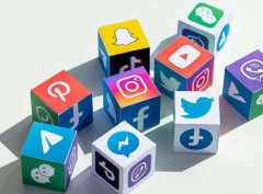 The Benefits of Having a App for Your Business